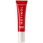 Dermacol Bio Retinol eye Cream 15 ml – Zbozi.Blesk.cz