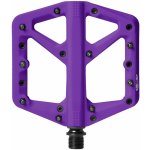 Crankbrothers Stamp 1 Large pedály – Zboží Dáma