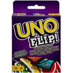 Uno Flip cdu – Zboží Dáma