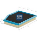 Vzduchový filtr UFI 30.B12.00 – Hledejceny.cz