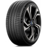 Michelin Pilot Sport EV 275/40 R22 107Y – Hledejceny.cz