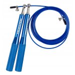 Truesteel Speed rope – Zboží Dáma