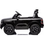 Buddy Toys BEC 8158 Ford Ranger Black – Zboží Dáma