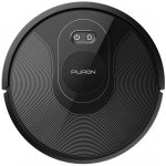 Puron PR10 – Zboží Živě