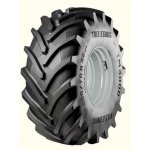 Trelleborg TM3000 900/60-32 193D/190E TL – Hledejceny.cz