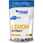 Natural Nutrition Extrakt z citronovníku pravého 100 g – Hledejceny.cz