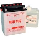BS-Battery BB14-A2 – Hledejceny.cz