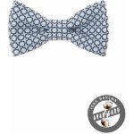 Avantgard Mini 531-51070 bílá/modrá – Hledejceny.cz