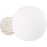 Sollux SL.1717 – Hledejceny.cz