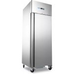 MX MXX FR 600L GN – Hledejceny.cz