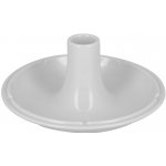 Rak Svícen Anna -ANCH01 – Zboží Mobilmania