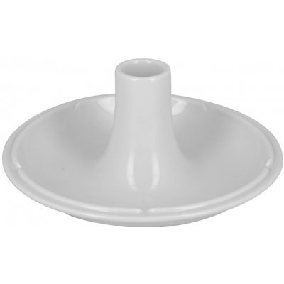 Rak Svícen Anna -ANCH01 – Zboží Mobilmania