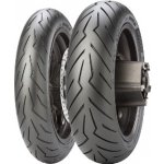 Pirelli Diablo Rosso Scooter 120/70 R15 56H | Zboží Auto