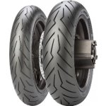 Pirelli Diablo Rosso Scooter 120/70 R15 56H – Hledejceny.cz