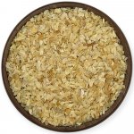 Herbi Cibule granule 100 g – Zboží Dáma