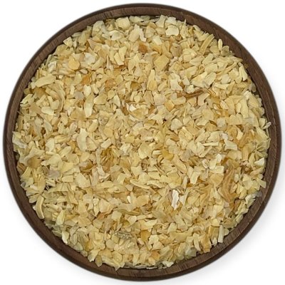 Herbi Cibule granule 100 g – Zboží Dáma