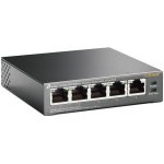 TP-Link TL-SF1005P – Hledejceny.cz