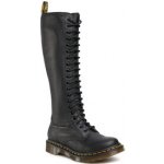 Dr. Martens Glády 1B60 23889001 černá – Zboží Mobilmania