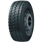 Michelin XZY3 445/65 R22,5 169K – Hledejceny.cz