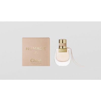 Chloé Nomade parfémovaná voda dámská 30 ml – Zboží Mobilmania