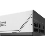 Asus Prime 850W Gold 90YE00U0-B0NA00 – Zboží Živě