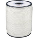 Lanax šňůra PPV bez jádra 6mm barevná pletená 100 m – Hledejceny.cz