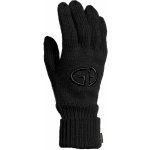 Goldbergh Vanity black – Hledejceny.cz