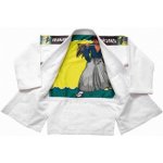 Kimono MASUTAZU IZANAMI – Zboží Dáma