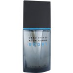 Issey Miyake L´Eau D´Issey Sport toaletní voda pánská 200 ml – Hledejceny.cz