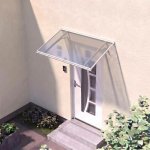 LanitPlast MELES 160 bílá – Hledejceny.cz