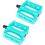 STOLEN Thermalite pedály – Hledejceny.cz