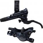 Shimano SLX BL-M7100-R – Zboží Dáma