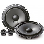 Pioneer TS-170Ci – Hledejceny.cz