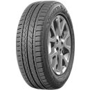 Osobní pneumatika Premiorri Vimero 235/75 R15 105H