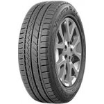 Premiorri Vimero 235/75 R15 105H – Hledejceny.cz