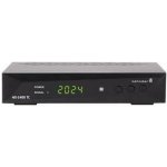 Zehnder HX-2400TC – Zboží Mobilmania