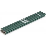 Kreator KRT710002 6 ks – Zboží Živě