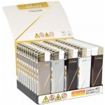 piezo Adamo Gold Line – Hledejceny.cz