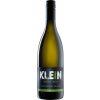 Víno Jacqueline Klein Sauvignon Blanc 2023 13% 0,75 l (holá láhev)