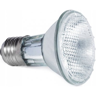 Repti Zoo Halogen Basking Spot 50 W – HobbyKompas.cz