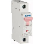 Eaton PL7-B2/1 – Zbozi.Blesk.cz