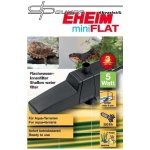 Eheim miniFlat – Zboží Dáma