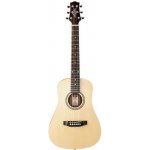 Ashton Mini 20NTM – Hledejceny.cz