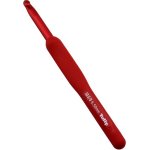 Tulip Etimo Red soft grip 6,5 mm – Zboží Mobilmania