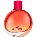 Hollister Wave 2 parfémovaná voda dámská 100 ml – Zboží Mobilmania