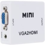 APT HD36 – Hledejceny.cz