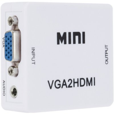 APT HD36 – Hledejceny.cz