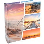 fotoalbum 10x15cm/50foto Spell 1, béžové – Zboží Živě