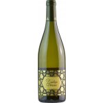 Jermann Vintage Tunina 2023 Bílé 13% 0,75 l (holá láhev) – Hledejceny.cz