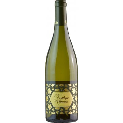 Jermann Vintage Tunina 2023 Bílé 13% 0,75 l (holá láhev) – Hledejceny.cz